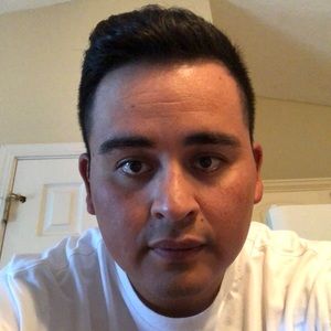 Meet your Posher, Javier